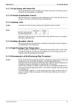 Preview for 65 page of Daikin Floor Standing Type F-Series Service Manual