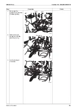 Preview for 199 page of Daikin Floor Standing Type F-Series Service Manual