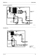 Preview for 277 page of Daikin Floor Standing Type F-Series Service Manual