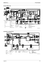 Предварительный просмотр 281 страницы Daikin Floor Standing Type F-Series Service Manual