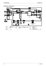 Предварительный просмотр 282 страницы Daikin Floor Standing Type F-Series Service Manual