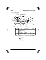 Предварительный просмотр 17 страницы Daikin FLX50JV1B User Manual