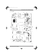 Предварительный просмотр 23 страницы Daikin FLX50JV1B User Manual