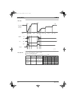 Предварительный просмотр 30 страницы Daikin FLX50JV1B User Manual