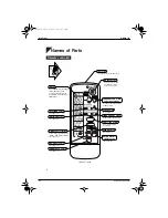 Preview for 58 page of Daikin FLX50JV1B User Manual