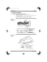 Preview for 90 page of Daikin FLX50JV1B User Manual