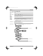 Предварительный просмотр 123 страницы Daikin FLX50JV1B User Manual