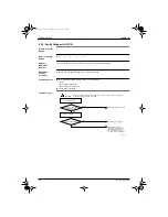 Preview for 124 page of Daikin FLX50JV1B User Manual