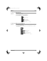 Предварительный просмотр 135 страницы Daikin FLX50JV1B User Manual