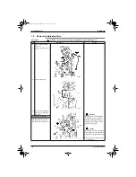 Preview for 152 page of Daikin FLX50JV1B User Manual