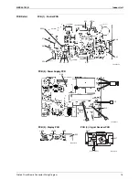 Preview for 27 page of Daikin FLXS-BAVMB Service Manual