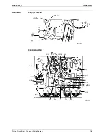 Preview for 29 page of Daikin FLXS-BAVMB Service Manual