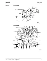 Preview for 31 page of Daikin FLXS-BAVMB Service Manual