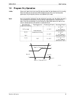 Preview for 39 page of Daikin FLXS-BAVMB Service Manual