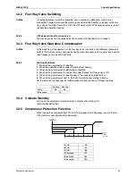 Preview for 51 page of Daikin FLXS-BAVMB Service Manual