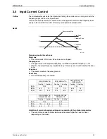 Preview for 53 page of Daikin FLXS-BAVMB Service Manual