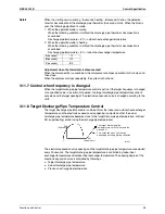 Preview for 59 page of Daikin FLXS-BAVMB Service Manual