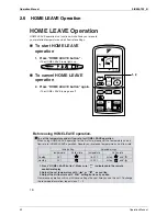 Preview for 70 page of Daikin FLXS-BAVMB Service Manual