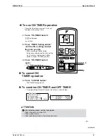 Preview for 73 page of Daikin FLXS-BAVMB Service Manual