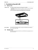 Preview for 75 page of Daikin FLXS-BAVMB Service Manual