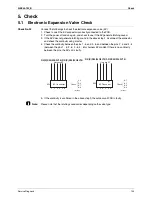 Preview for 115 page of Daikin FLXS-BAVMB Service Manual