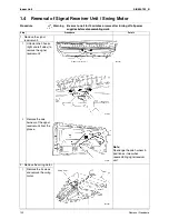 Preview for 134 page of Daikin FLXS-BAVMB Service Manual