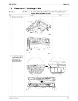 Preview for 135 page of Daikin FLXS-BAVMB Service Manual