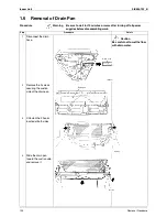 Preview for 136 page of Daikin FLXS-BAVMB Service Manual