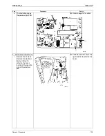 Preview for 139 page of Daikin FLXS-BAVMB Service Manual