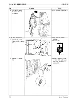 Preview for 146 page of Daikin FLXS-BAVMB Service Manual