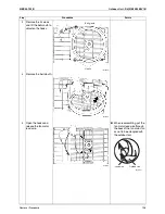 Preview for 147 page of Daikin FLXS-BAVMB Service Manual