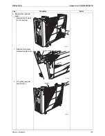 Preview for 149 page of Daikin FLXS-BAVMB Service Manual