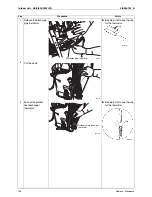 Preview for 154 page of Daikin FLXS-BAVMB Service Manual