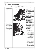 Preview for 165 page of Daikin FLXS-BAVMB Service Manual