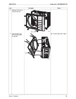 Preview for 169 page of Daikin FLXS-BAVMB Service Manual