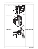 Preview for 200 page of Daikin FLXS-BAVMB Service Manual