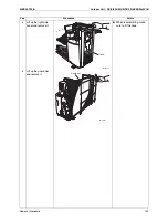 Preview for 201 page of Daikin FLXS-BAVMB Service Manual