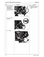 Preview for 206 page of Daikin FLXS-BAVMB Service Manual