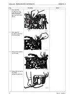 Preview for 208 page of Daikin FLXS-BAVMB Service Manual