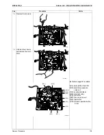 Preview for 209 page of Daikin FLXS-BAVMB Service Manual