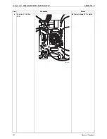 Preview for 212 page of Daikin FLXS-BAVMB Service Manual