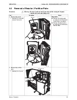 Preview for 213 page of Daikin FLXS-BAVMB Service Manual