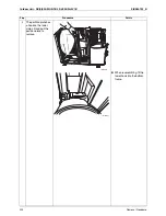 Preview for 214 page of Daikin FLXS-BAVMB Service Manual