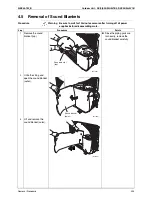 Preview for 215 page of Daikin FLXS-BAVMB Service Manual