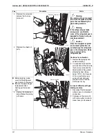 Preview for 218 page of Daikin FLXS-BAVMB Service Manual