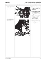 Preview for 221 page of Daikin FLXS-BAVMB Service Manual