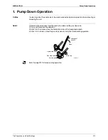 Preview for 223 page of Daikin FLXS-BAVMB Service Manual