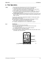 Preview for 225 page of Daikin FLXS-BAVMB Service Manual