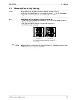 Preview for 227 page of Daikin FLXS-BAVMB Service Manual