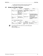 Preview for 229 page of Daikin FLXS-BAVMB Service Manual